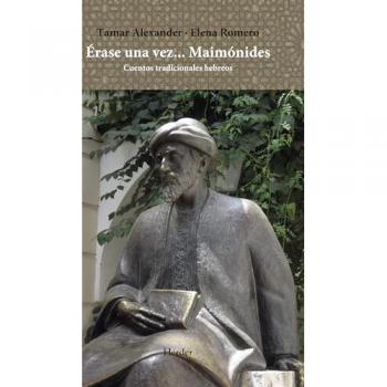 Érase una vez... Maimónides
