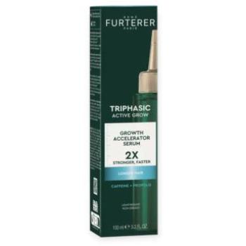 Sérum Triphasic Crecimiento Activo 100 ml