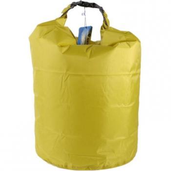 Waterproof Storage Bag for Canoe