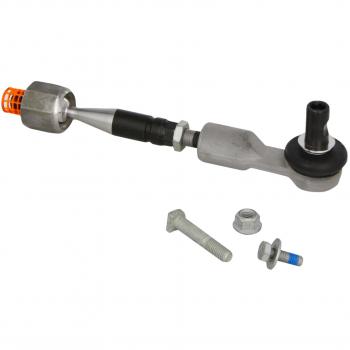 LEMFÖRDER Tie Rod 13678 01 for Volkswagen PASSAT B5.5