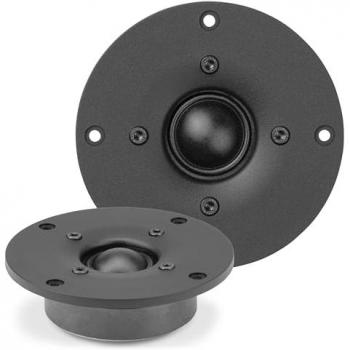 Tweeter Compact 104 mm Vonyx