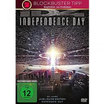 Independence Day