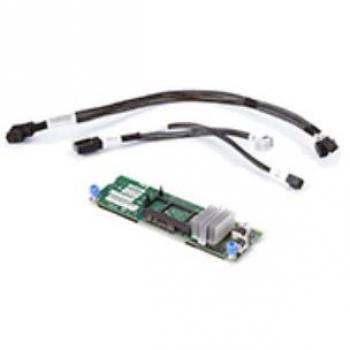 LENOVO TSRAID 720i AnyRAID Adapter