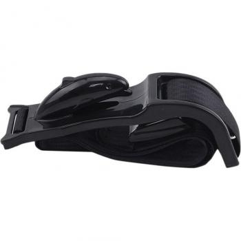 Expecting Mother Car Seat Belt Guard