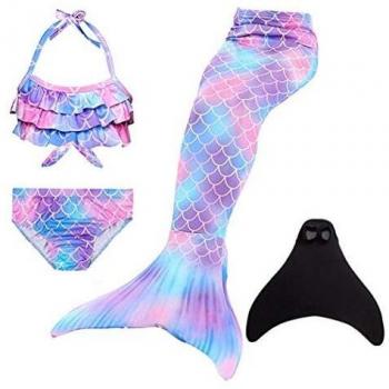 Sirena Marina Couture