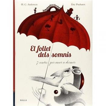 El follet dels somnis