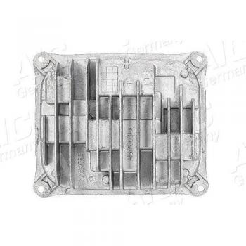 AIC 72028 Módulo de Iluminação