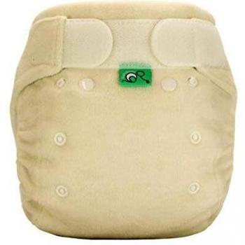 TotsBots Bamboozle Höschenwindel Größe 1 (2,5-9 kg)