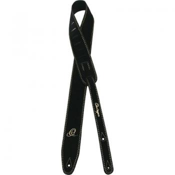 Arnés compacto Strap OSS2-BK Ortega