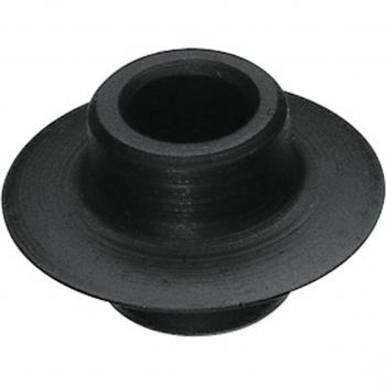 Gedore Cutting Wheel for Steel