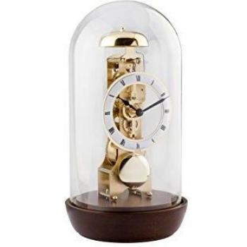 Hermle Orologio da Tavolo 23018-030791