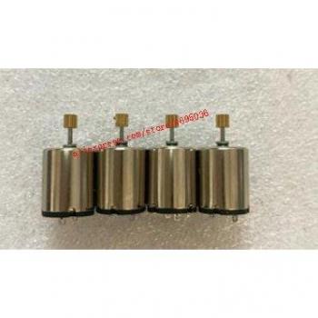 Mirror Drive Motor for Canon 5D Mark IV SLR