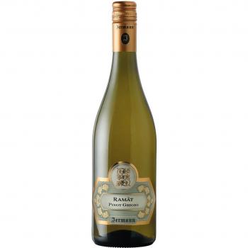 Jermann Pinot Grigio Ramat 2022 Venezia Giulia