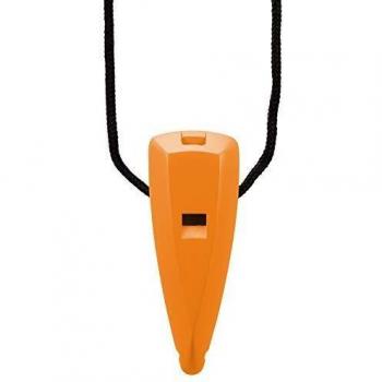Trixie Plastic Whistle for Dogs 6cm