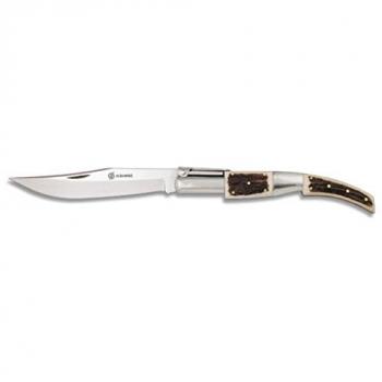 Coltello in Acciaio Inossidabile da 10 cm