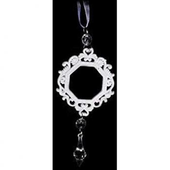 Nero Opaco Giunto Invisibile GBIC02 220‑240 V Binario