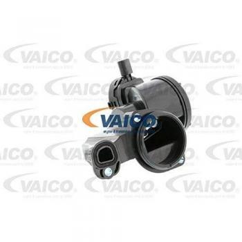 Vaico V10-2255 Válvula de ventilación del motor
