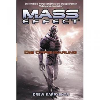 Mass Effect