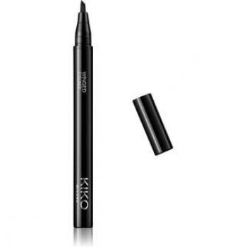 Ail Kiko Milano Eyeliner Longue Durée