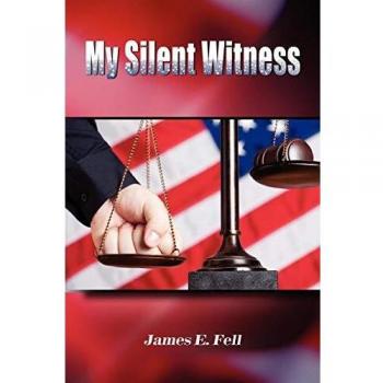 My Silent Witness