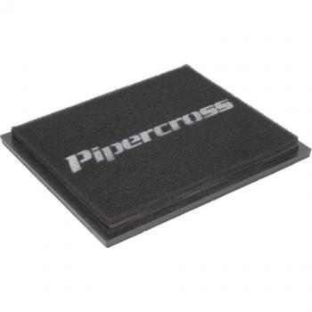 PIPERCROSS Luftfilter PP1219 Golf III Variant