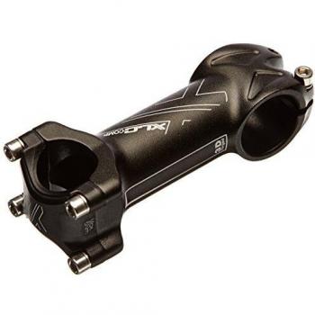 Potencia Xlc A-Head M15 25.4mm