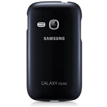 Capa Original Samsung Galaxy Young S6312