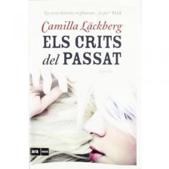 Els crits del passat