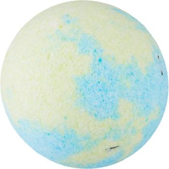 Spa Natural Greenum: Massa Espumosa de Banho 125g