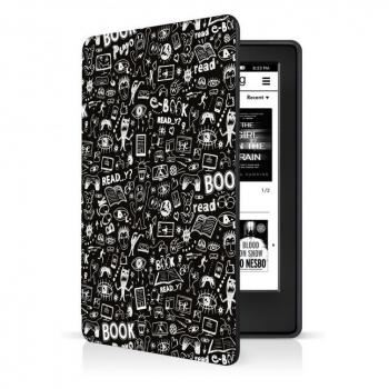 Connect IT EbookSafe Cover 2022