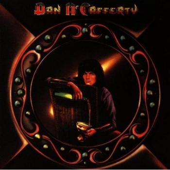 Dan McCafferty : L'Original