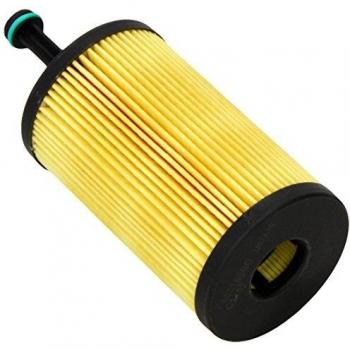 Filtro de aceite FA5616ECO Coopersfiaam