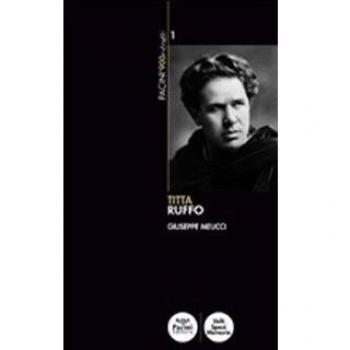 Titta Ruffo