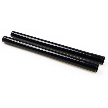 Extensiones de Manguera para Aspiradora 32 mm