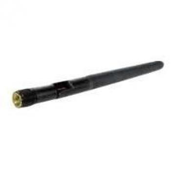 Antenna Wi-Fi a Doppia Banda per Computer Honeywell 30-VM2276ANTENNA