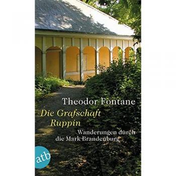 Wanderungen durch die Mark Brandenburg 01