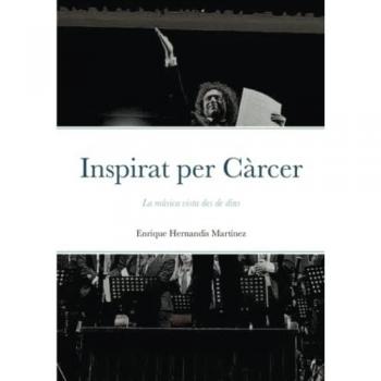 INSPIRAT PER CÀRCER