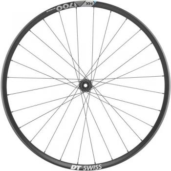 DT Swiss 1700 Spline 29 Hinterrad Boost 12x148