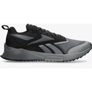 Reebok Lavante Trail 2 Zapatilla Trail Hombres