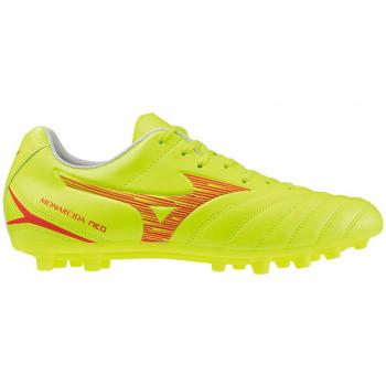 Mizuno Monarcida Neo III Select AG