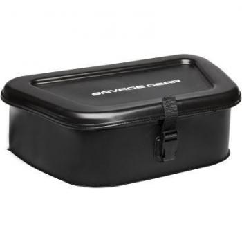 Belly Boat Pro Motor Savage Gear sac étanche