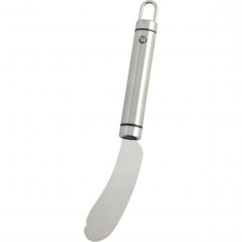 Paleta para Mantequilla Metaltex