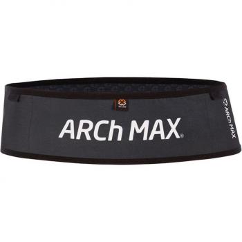 Riñonera Arch Max Pro S-M