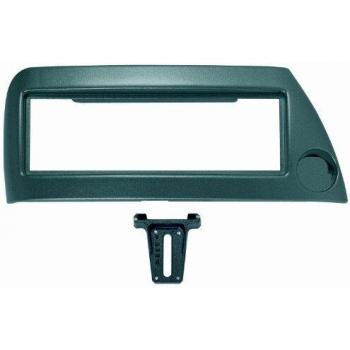 Adattatore Phonocar 03245 Mascherina ISO Grigio Ford Ka