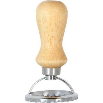 Kit de fixation de cuisine