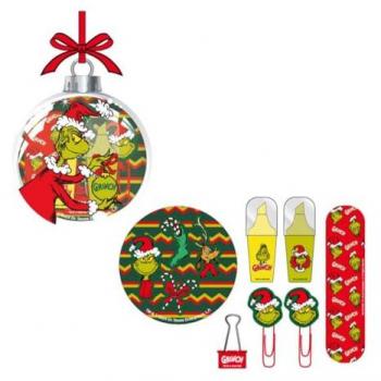 Bollette Festive Cerda – 7 Matite per la Stampa