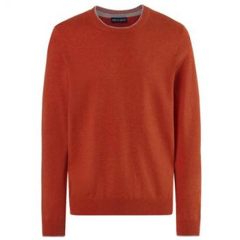 North Sails Men's Round-neck Knitwear
