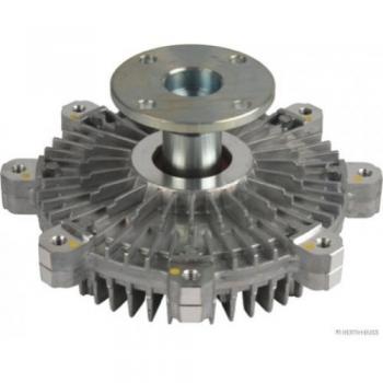 Giunto Magnetico Marelli OMOCINETICO 6000