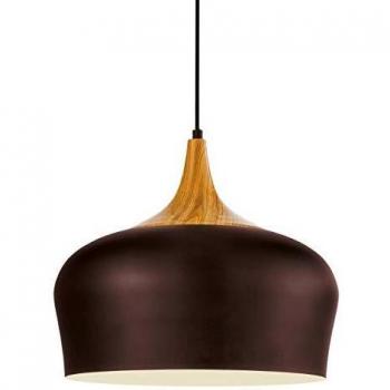 EGLO 95385 Pendant Light