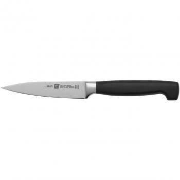 Zwilling J A Henckels Four Star 10cm Utility Knife